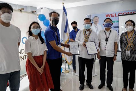 tesda caloocan contact number|TESDA Camanava – Caloocan, Malabon, Navotas, Valenzuela.